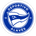 Deportivo Alavés III