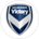 Melbourne Victory II
