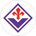 Fiorentina U20