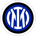 Inter U20