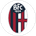 Bologna U20