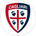 Cagliari U20