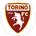 Torino U20