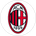 AC Milan U20