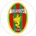 Ternana U19