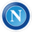 Napoli U20
