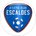 Atlètic Club d'Escaldes