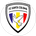 FC Santa Coloma