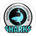 Sutherland Sharks