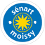 Sénart-Moissy