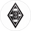 Borussia M'gladbach II