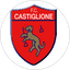 Castiglione