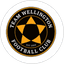 Team Wellington