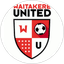 Waitakere United