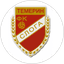 Sloga Temerin