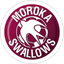 Moroka Swallows