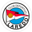CD Laredo