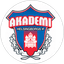 Akademi HIF