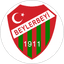 Beylerbeyispor