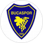 Bucaspor
