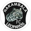 Nakambala Leopards