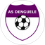 Denguélé