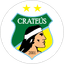 Crateús