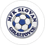 Slovan Giraltovce