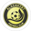 Alashkert II