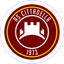 AS Cittadella U19
