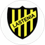 Lastenia
