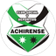 Deportivo Achirense