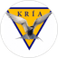 Kría