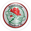 Adamstown Rosebuds