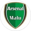 Arsenal Malu