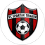 Spartak Trnava III