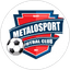 Metalosport Galaţi
