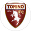 Torino U19