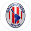 Atlètic Amèrica