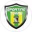 Sporting Turnu