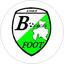 Bourges Foot