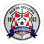 North Geelong Warriors