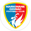 Marignane Gignac
