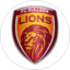Bulleen Lions U20