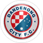 Dandenong City