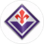 Fiorentina U19