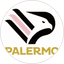 Palermo U19