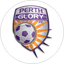 Perth Glory II
