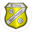 BCV Glesch / Paffendorf
