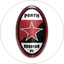 Perth RedStar